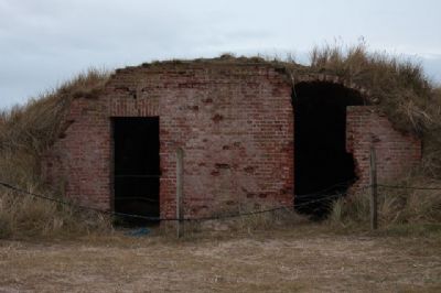 Krylens kartoffelhus
