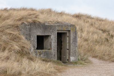 Krylens k�bmandsbutik