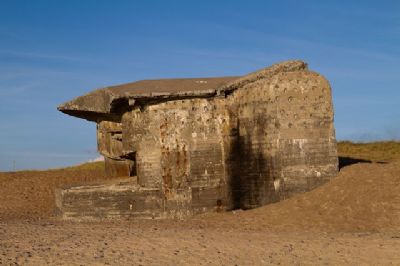 Regelbau 671 i H.K.B. 4/180.