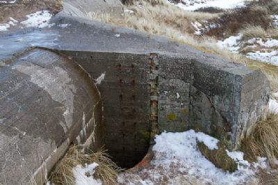 N�dudgang p� Regelbau 120