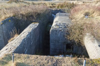 Specialtiltilbygningen p L412A