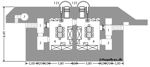 635 bunker