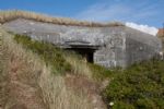 Nste bunker er en Regelbau 120a