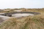 FlaK stillingen