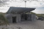 L409A FlaK bunker
