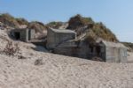 L409A FlaK bunker