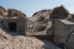 FlaK stillingen
