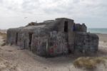 3,7cm FlaK bunker