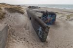 3. mandskabsbunker