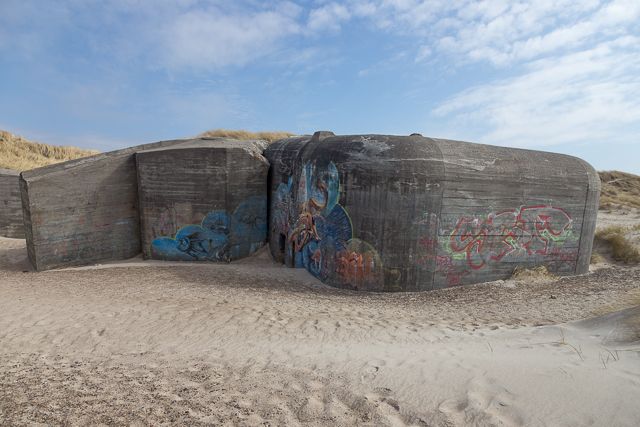 501 tobruk og n�dudgang.