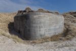 3. Mandskabsbunker