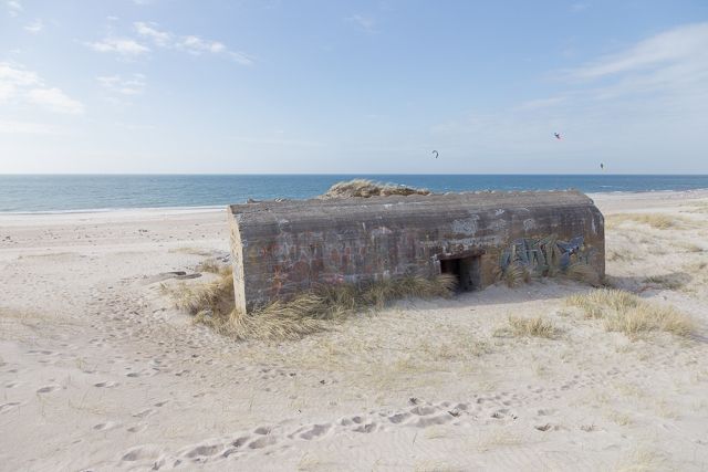 Den 3. Regelbau 671 i rkken