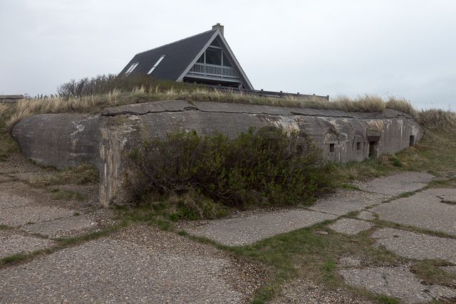 Et sidste billede af 622'eren
