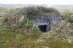 Siegfried bunker