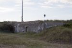 Mandskabsbunker 622