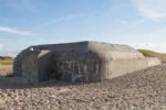 L410 fra stranden