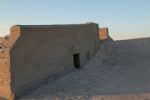2,5cm antiluftskytsbunker