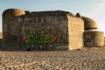 Grafitti