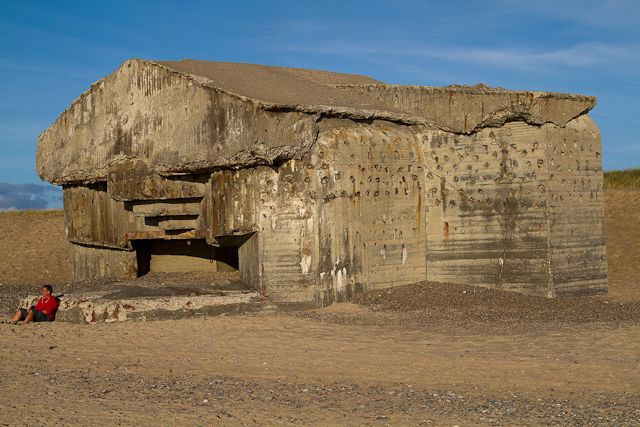 Den 3. 10,5cm stilling i H.K.B. 4/180