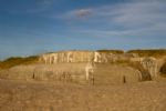 Antiluftskytsbunker - nr. 48