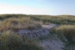 Observationsbunker 120