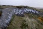 Observationsbunker