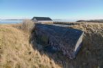 Regelbau 622 mandskabsbunker