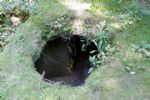 Tobruk fra samme bunker