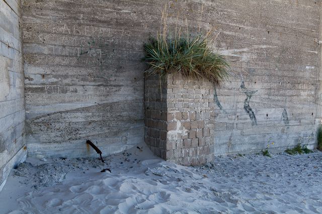 Firkantet n�dudgang