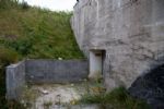 Ammunitionsbunker i M.K.B. 2./118