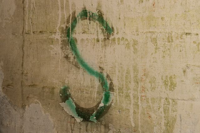 S for Stndig