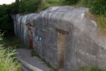 Museumssbunker i H.K.B. 10./180
