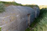 Mandskabsbunker 501