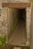 Ammunitionsbunker