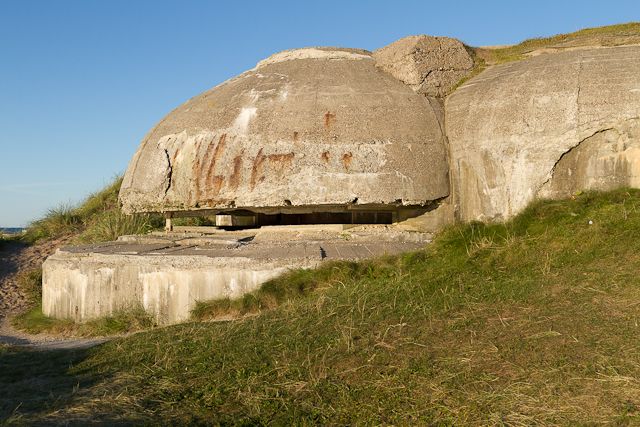 Ildlederen i H.K.B. 10./180