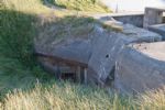 Indgangsparti i Regelbau 636