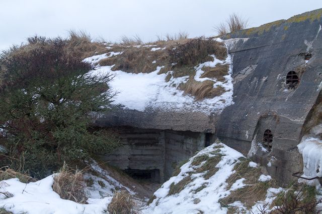 636 skydesk�r og indgang