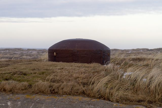 Observationstrnet