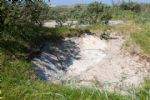 Forskel p beton