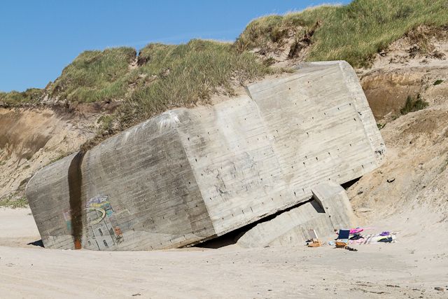 Flugwache