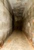 Tunnel