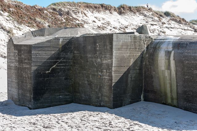 Tobruk og ndudgang