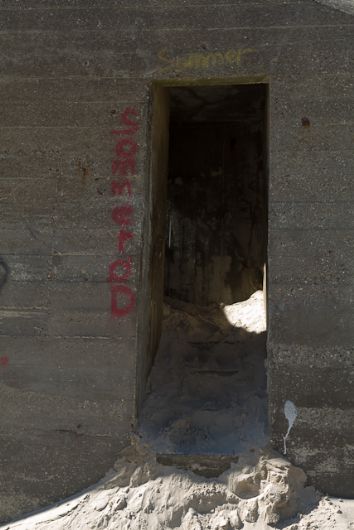 Tobruk i M160