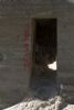 Tobruk i M160