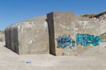 Flak bunker