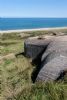 S449 og havet