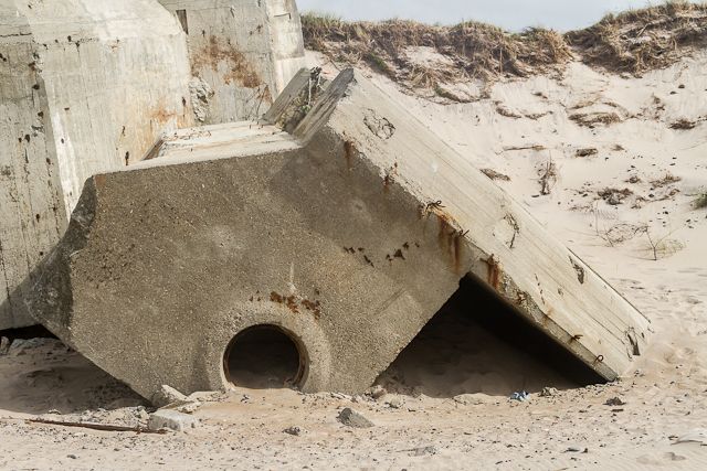 Tobruk