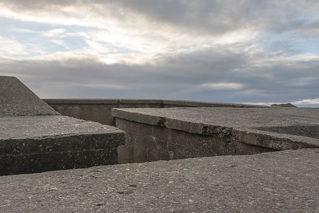 Toppen af Regelbau 636