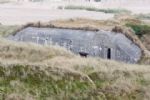 Endnu en ammunitionsbunker
