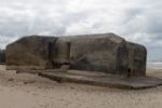 Saalfeld bunkeren i 2012